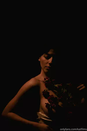 Kat Cabaret Onlyfans Leaked Nude Image #9dt8QxAMKY