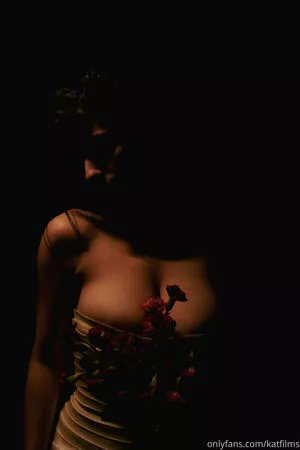Kat Cabaret Onlyfans Leaked Nude Image #JmFNEalvps