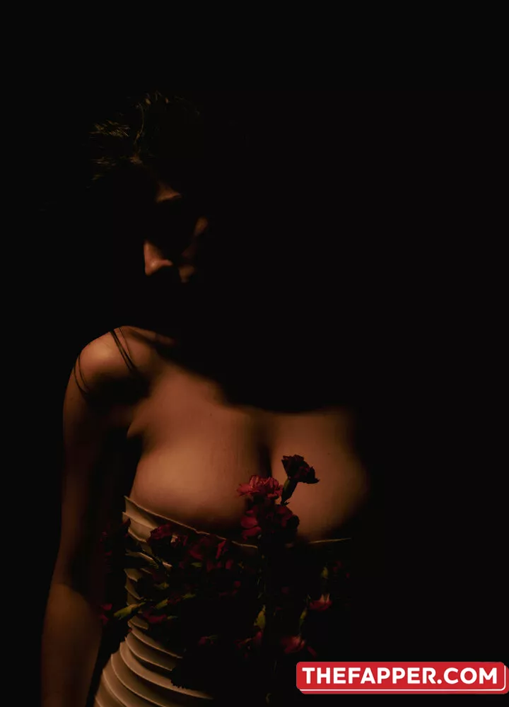 Kat Cabaret  Onlyfans Leaked Nude Image #JmFNEalvps