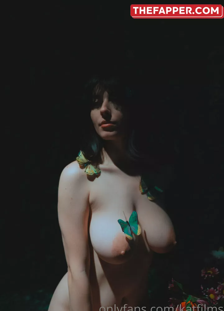 Kat Cabaret  Onlyfans Leaked Nude Image #na6v9BswNm