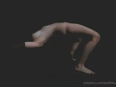 Kat Cabaret Onlyfans Leaked Nude Image #qDJzKeCdGv