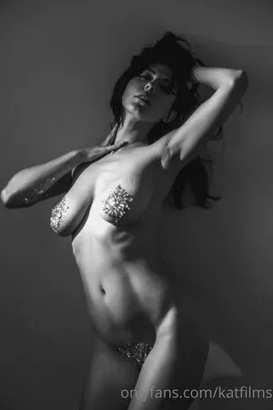 Kat Cabaret Onlyfans Leaked Nude Image #t2nxJJtVbs