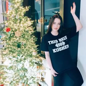 Kat Dennings Onlyfans Leaked Nude Image #0pnXV3L6uf