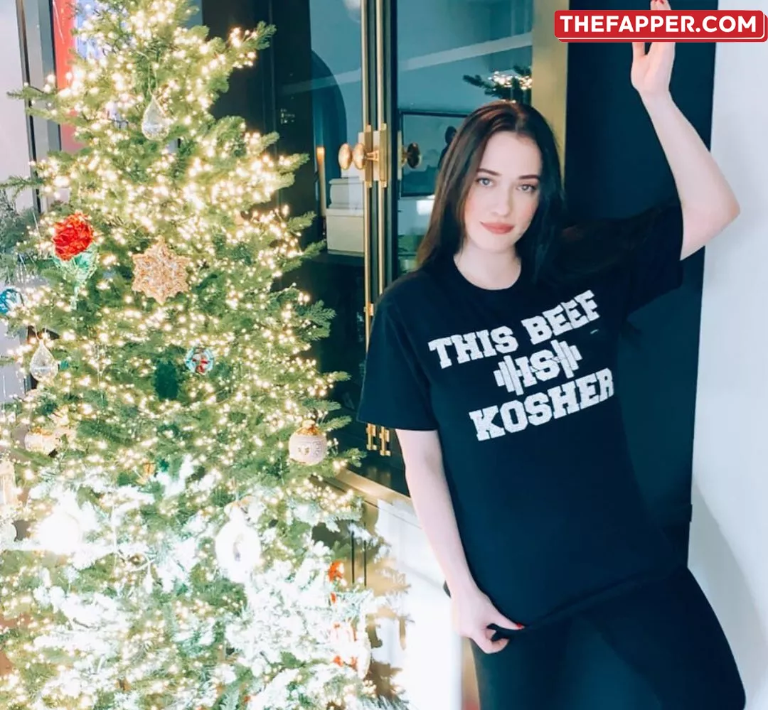 Kat Dennings  Onlyfans Leaked Nude Image #0pnXV3L6uf