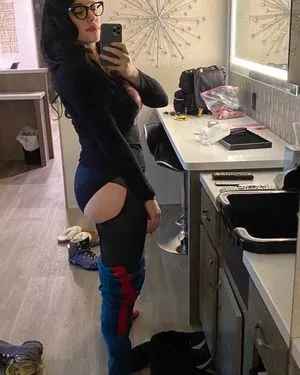 Kat Dennings Onlyfans Leaked Nude Image #3gHCymVXAD