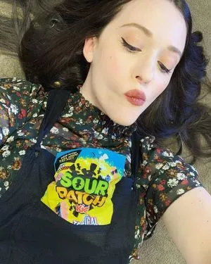 Kat Dennings Onlyfans Leaked Nude Image #3n2BTMIgiG