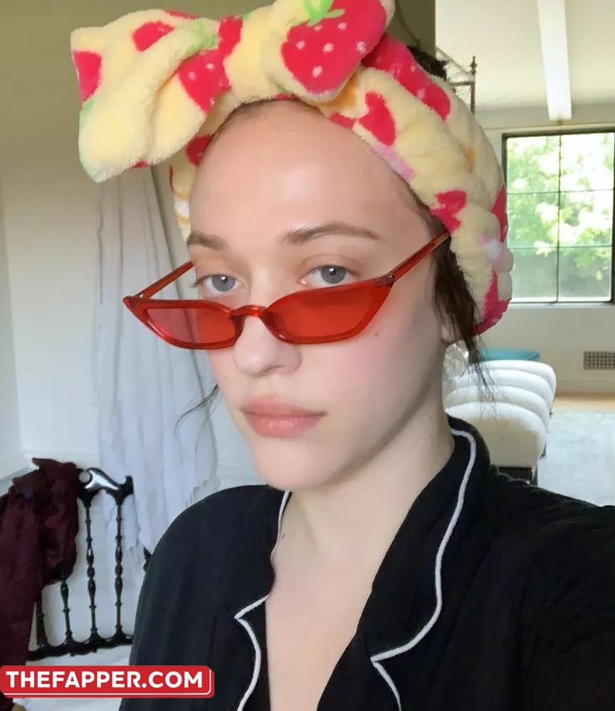 Kat Dennings  Onlyfans Leaked Nude Image #4GJccOgn36