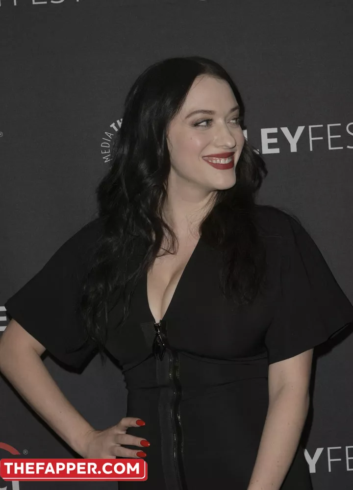 Kat Dennings  Onlyfans Leaked Nude Image #4wOZS57q4I