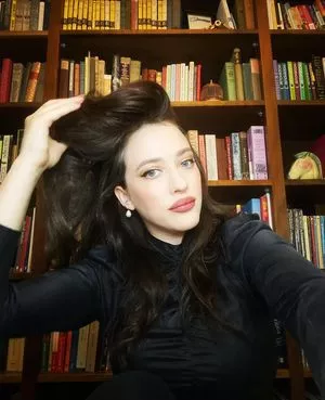 Kat Dennings Onlyfans Leaked Nude Image #6ecsbM5PBE