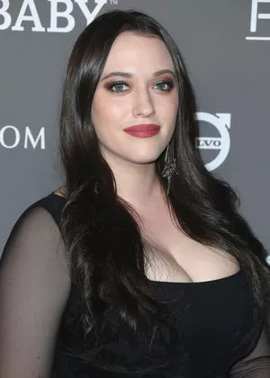 Kat Dennings Onlyfans Leaked Nude Image #82uol2MDvE