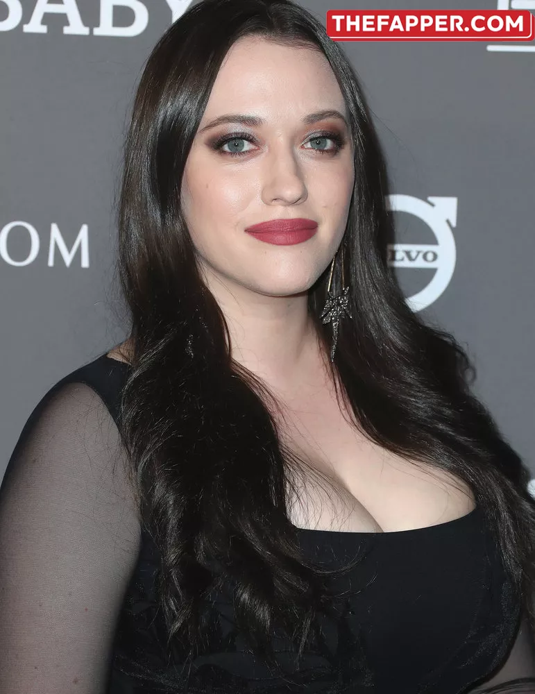 Kat Dennings  Onlyfans Leaked Nude Image #82uol2MDvE