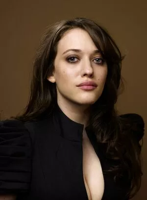 Kat Dennings Onlyfans Leaked Nude Image #A87YaaxTmv