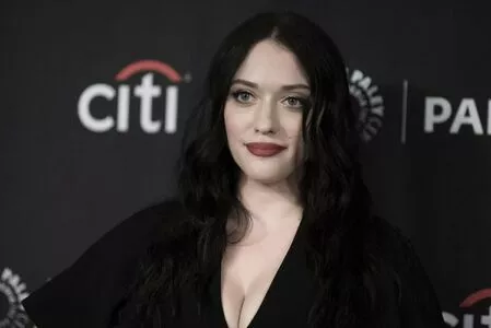 Kat Dennings Onlyfans Leaked Nude Image #BMc76TF1ja