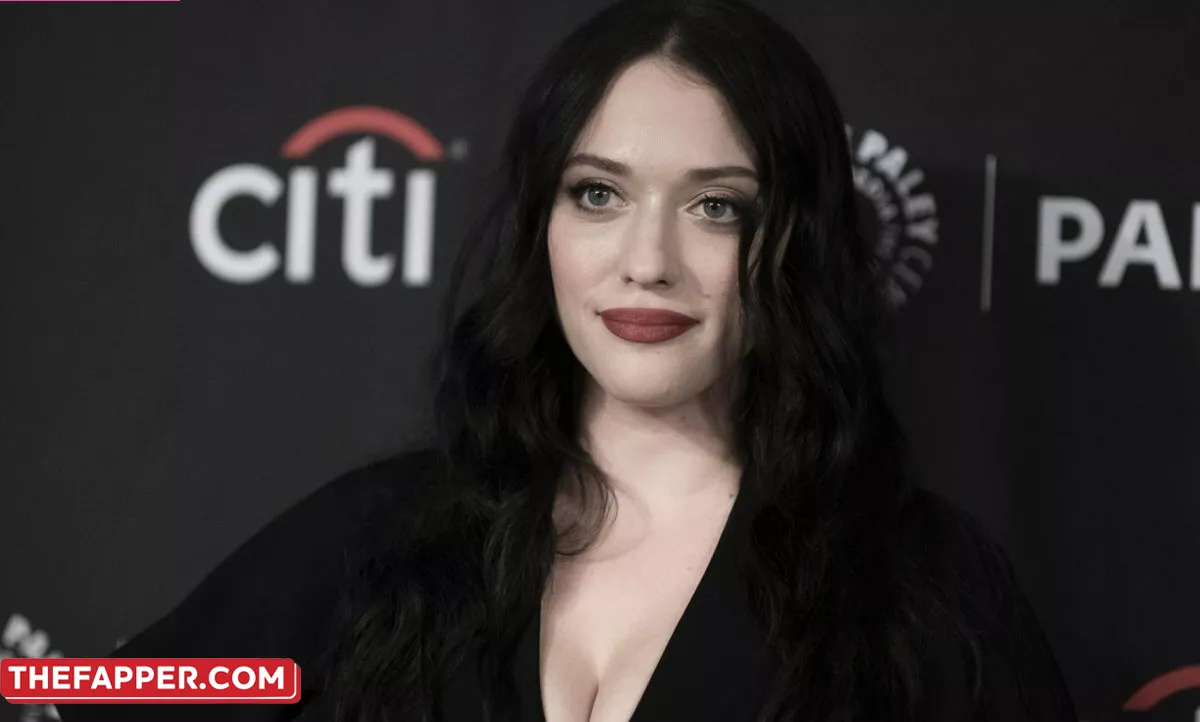 Kat Dennings  Onlyfans Leaked Nude Image #BMc76TF1ja