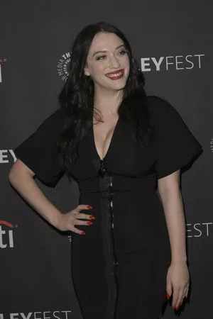 Kat Dennings Onlyfans Leaked Nude Image #BPH7MhIlB2