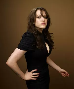 Kat Dennings Onlyfans Leaked Nude Image #C5J1mUyQLM