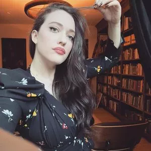 Kat Dennings Onlyfans Leaked Nude Image #C8fAzvPVcE