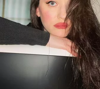 Kat Dennings Onlyfans Leaked Nude Image #CMOn37GVJY