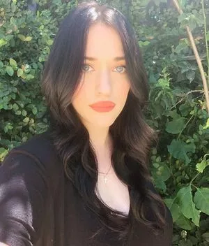 Kat Dennings Onlyfans Leaked Nude Image #DEH8ZGRzEM