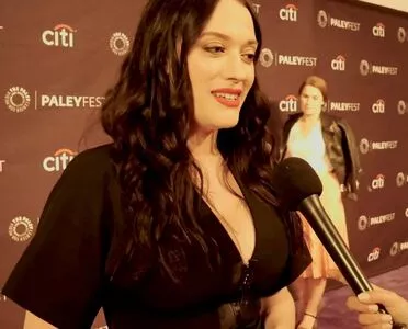 Kat Dennings Onlyfans Leaked Nude Image #G8WnqO1kjy