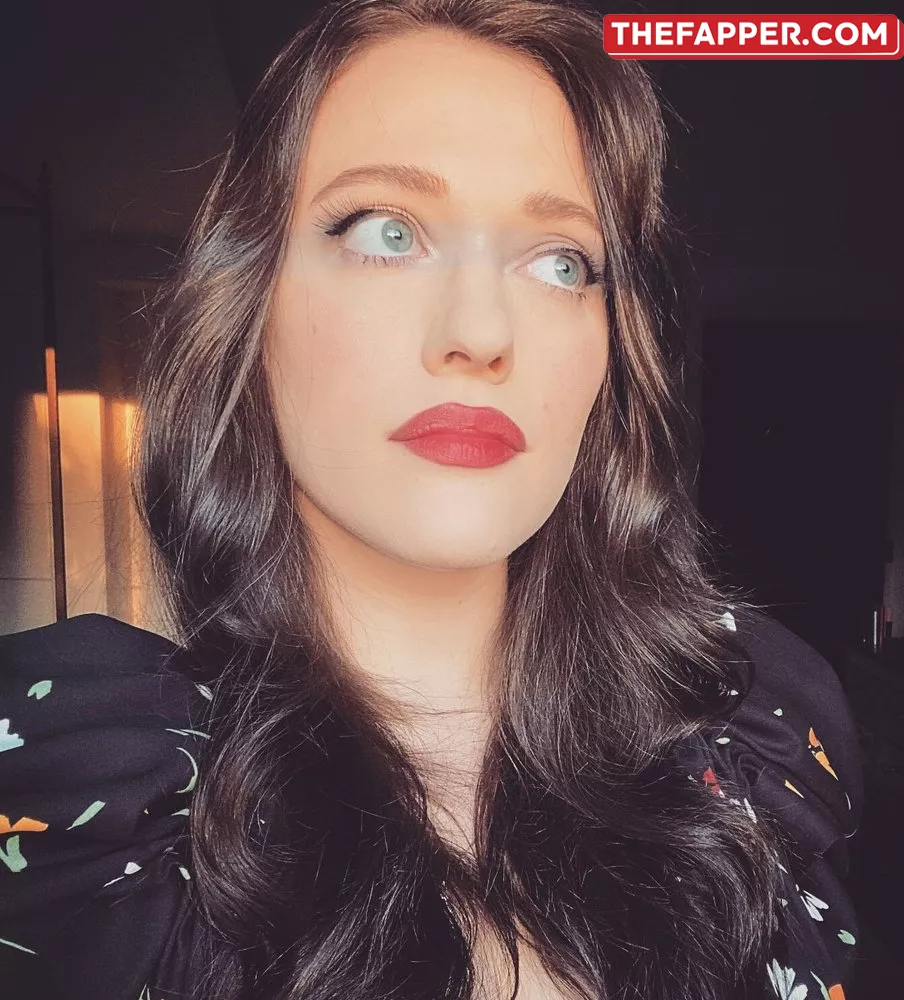 Kat Dennings  Onlyfans Leaked Nude Image #KfkERTfLpa