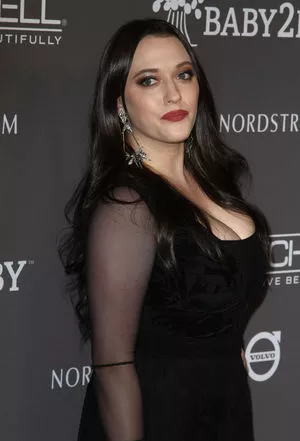 Kat Dennings Onlyfans Leaked Nude Image #MWRysVtHan