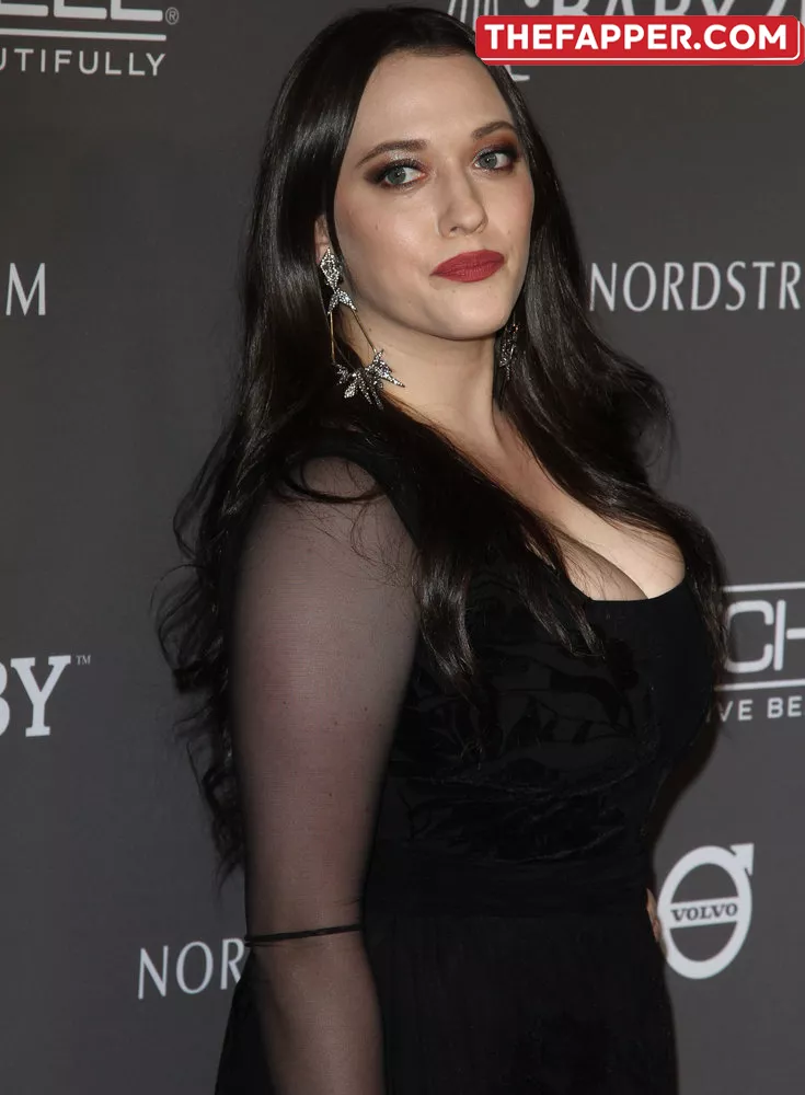 Kat Dennings  Onlyfans Leaked Nude Image #MWRysVtHan