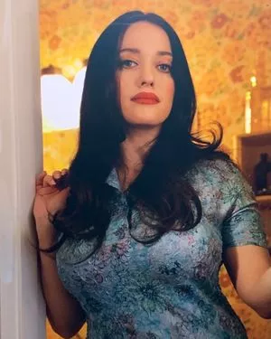 Kat Dennings Onlyfans Leaked Nude Image #MpDs4dKgV8