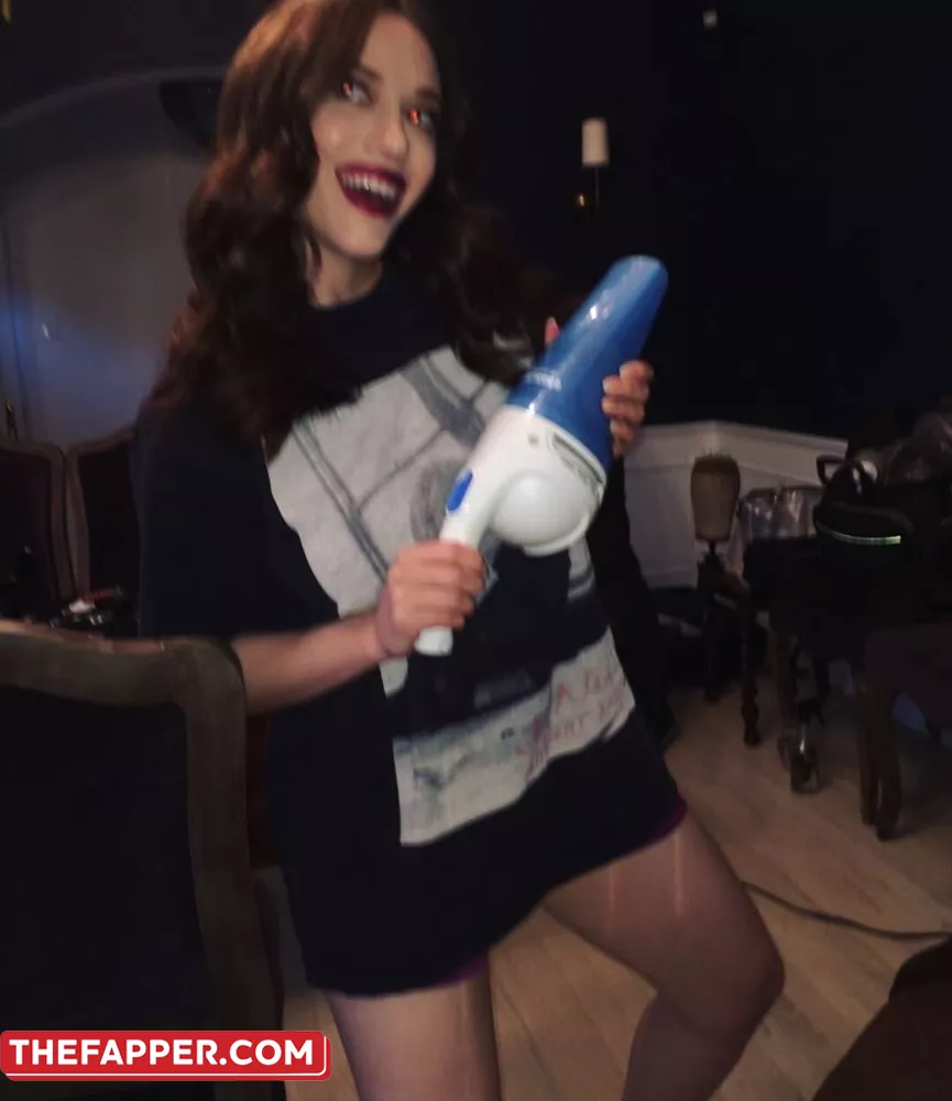 Kat Dennings  Onlyfans Leaked Nude Image #O4UIcMsuZX