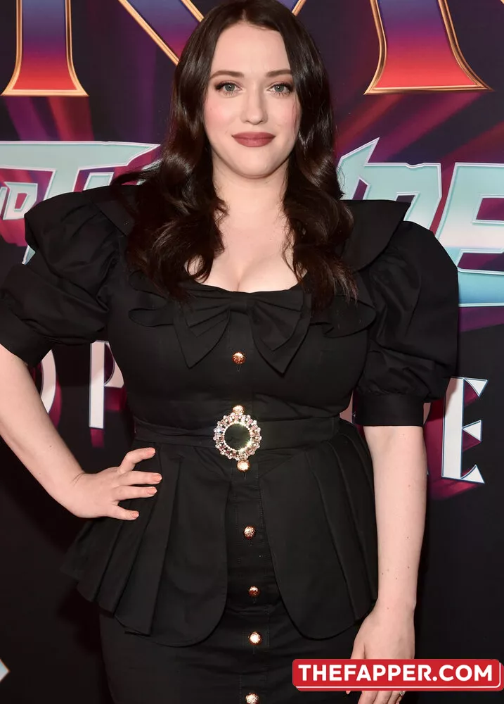 Kat Dennings  Onlyfans Leaked Nude Image #QSH80gwi8C