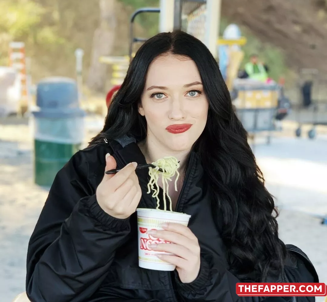 Kat Dennings  Onlyfans Leaked Nude Image #QfoHsfZDzD