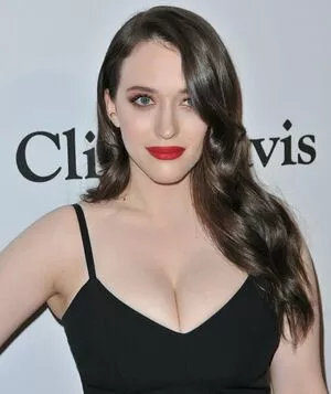 Kat Dennings Onlyfans Leaked Nude Image #QqWgqf9AZA
