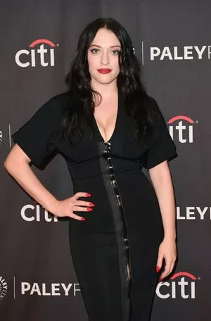 Kat Dennings Onlyfans Leaked Nude Image #RRQGdl5pDS