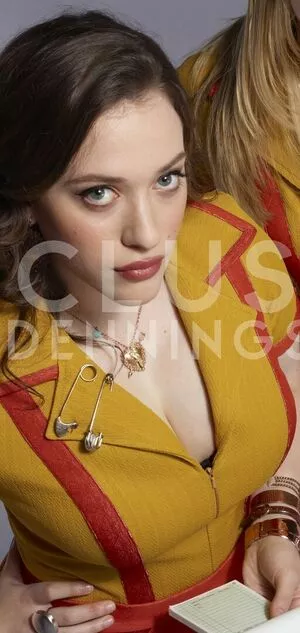 Kat Dennings Onlyfans Leaked Nude Image #RZ6yJmILut