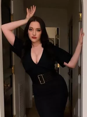 Kat Dennings Onlyfans Leaked Nude Image #S1POVe16Kn