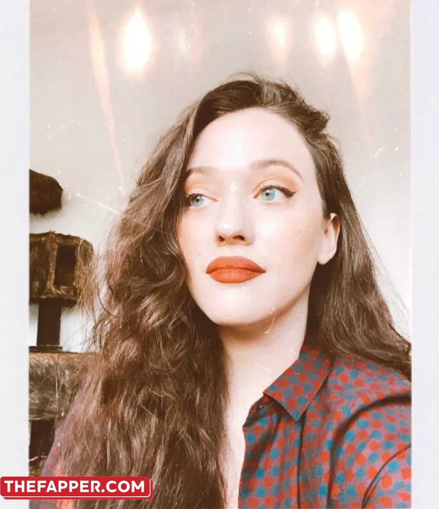 Kat Dennings  Onlyfans Leaked Nude Image #Tkoxzmr9jU