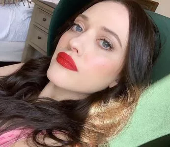 Kat Dennings Onlyfans Leaked Nude Image #UN4GqPs5Bz