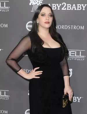 Kat Dennings Onlyfans Leaked Nude Image #VPDfl8kafl