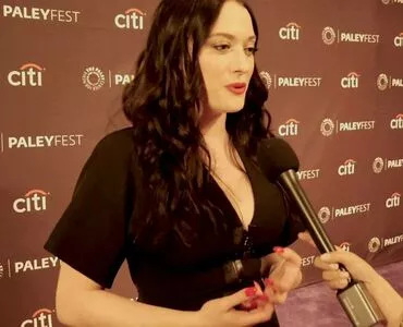 Kat Dennings Onlyfans Leaked Nude Image #VzxqZLoSjN