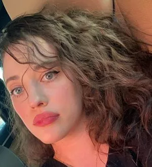 Kat Dennings Onlyfans Leaked Nude Image #WDU82ShEY0