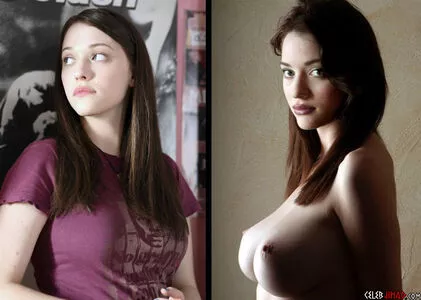 Kat Dennings Onlyfans Leaked Nude Image #XFny5o3qKz