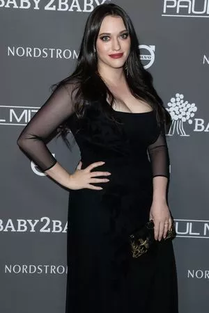 Kat Dennings Onlyfans Leaked Nude Image #Xe16Anui1r