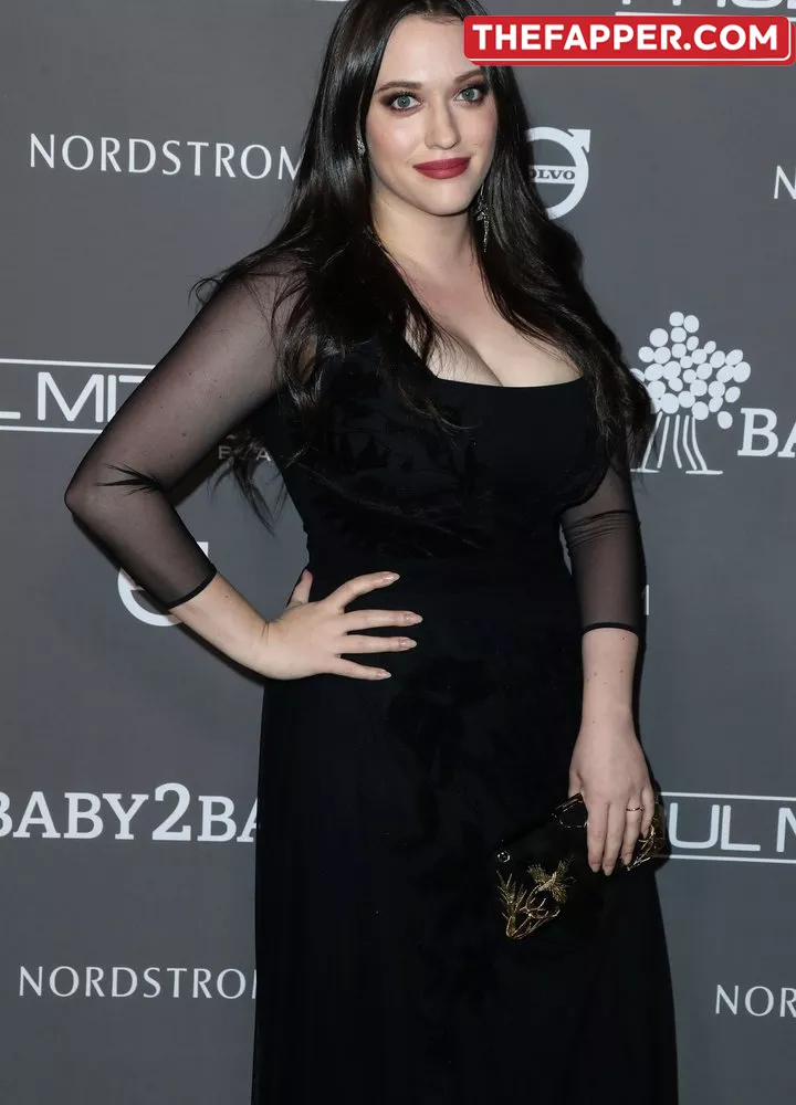 Kat Dennings  Onlyfans Leaked Nude Image #Xe16Anui1r