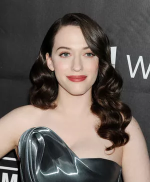 Kat Dennings Onlyfans Leaked Nude Image #XfFcRiBea6