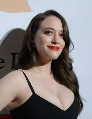 Kat Dennings Onlyfans Leaked Nude Image #YYm6nc56o3