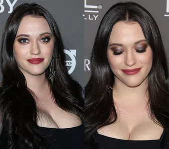 Kat Dennings Onlyfans Leaked Nude Image #YyPifYa3Xy