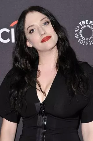 Kat Dennings Onlyfans Leaked Nude Image #ZARvdekhq2