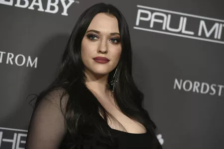 Kat Dennings Onlyfans Leaked Nude Image #aN4cJog1w5