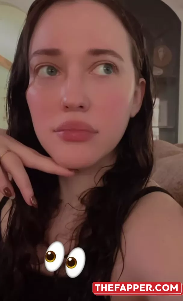 Kat Dennings  Onlyfans Leaked Nude Image #cRPikdsGuU