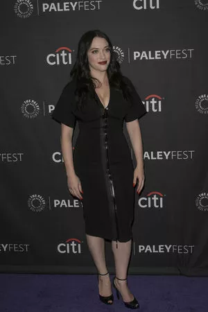 Kat Dennings Onlyfans Leaked Nude Image #cmpVJqp2by